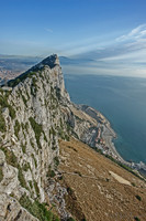 Gibraltro--12
