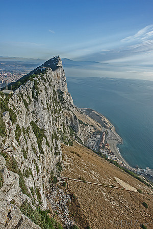 Gibraltro--12
