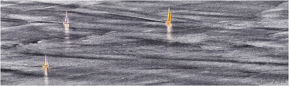 08-25-2012 Northern Century Sailboat Race-35