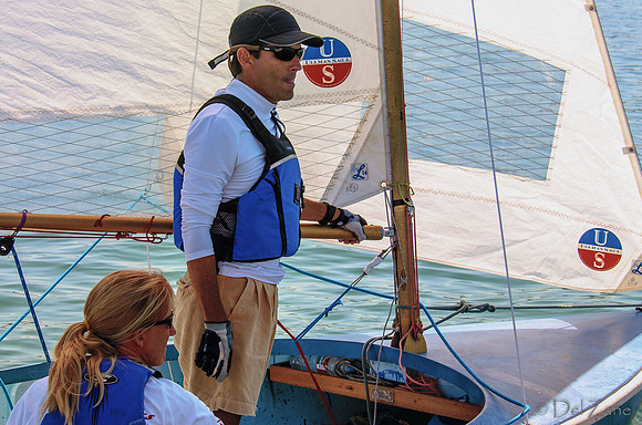 07-25 Lido 14 Class Championship-36