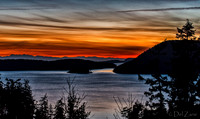 11-30 Blood Orange Sunset Tiffs-2-3