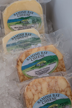 10-05 Farmers' Market--50
