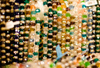 Pike Place Market Crafts-4