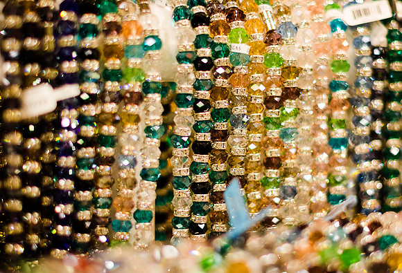 Pike Place Market Crafts-4