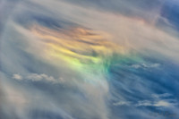 05-21 Circumhorizon Clouds TIFFs--3