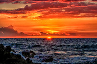 01-19 Vibrant Sunset Tiffs--22