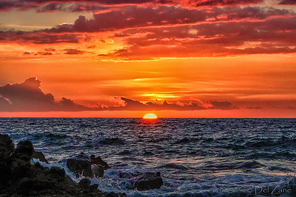01-19 Vibrant Sunset Tiffs--22
