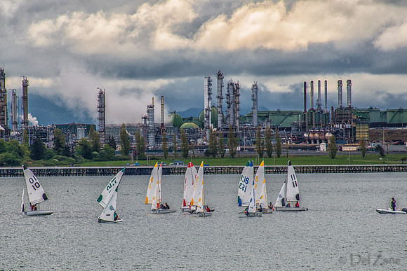 04-27 AM NWISSA District Regatta--26