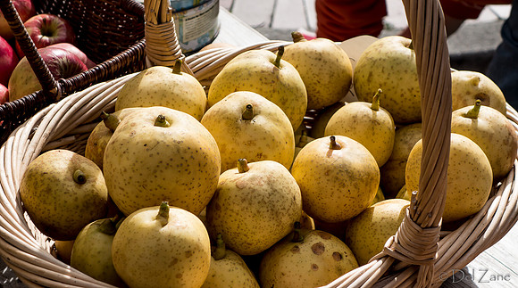 10-05 Farmers' Market--55