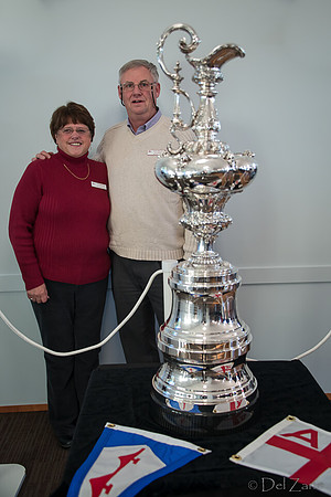 12-06 America's Cup AYC Presentation--8
