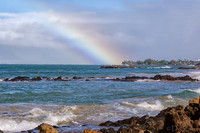 01-25 Maui Rainbow Tiffs--7
