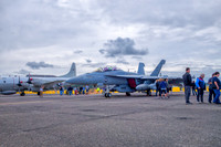 06-25 Whidbey NAS Open House TIFFs--2