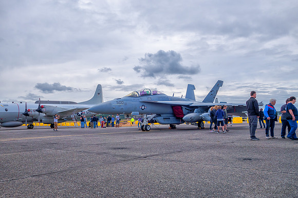 06-25 Whidbey NAS Open House TIFFs--2