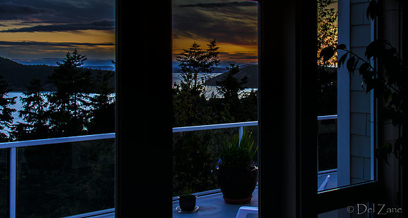 Windows-13