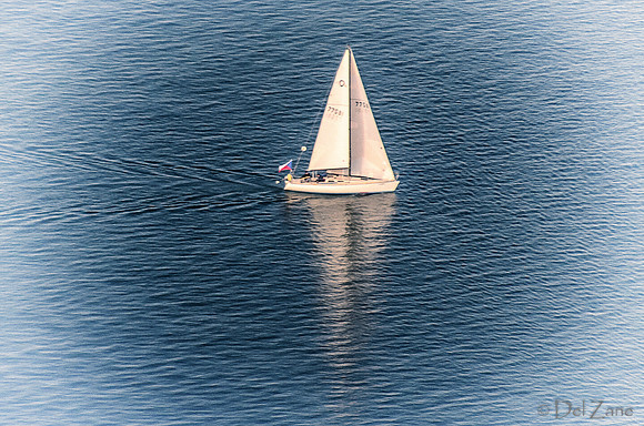 08-25-2012 Northern Century Sailboat Race-23