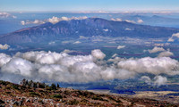 01-17 Haleakala Panoramas Tiffs--3