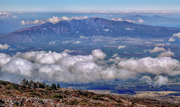 01-17 Haleakala Panoramas Tiffs--3