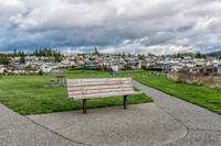 11-09 Tugboat Park Views--18