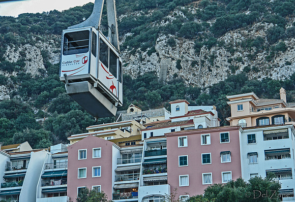 Gibraltar--6