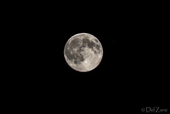 07-11 Super Moon Tiffs-