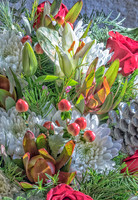 12-16 Xmas Bouquet JPEGs--7