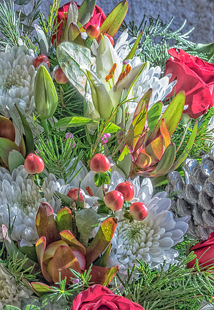 12-16 Xmas Bouquet JPEGs--7