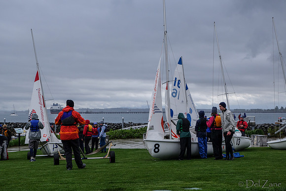 First Blush NWISSA District Regatta-00177
