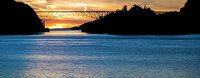 03-17 Deception Pass Sunset 2016 TIFFs--17