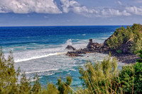01-16 Maui Northshore TIFFs--2
