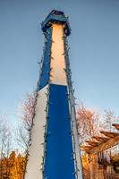 12-03 MH Daylight Xmas Display--15