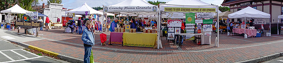 10-05 Farmers' Market-2-4