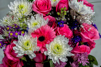 Mother's Day Bouquet--7