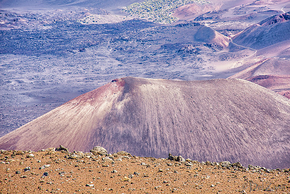 Haleakala-24