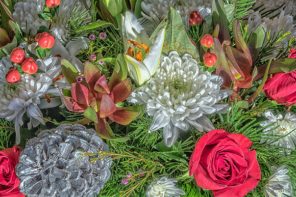 12-16 Xmas Bouquet JPEGs--5