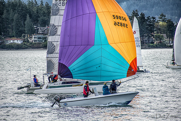 04-06 Tulip Regatta Part 3 of 3-2-9