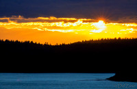 12-06 Frosty Sunset TIFFs--15