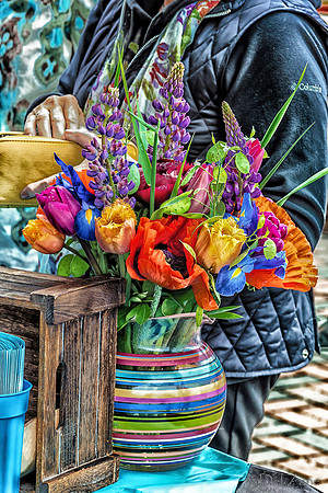 Farmers' Market 1--39