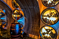Inside Solstice--20
