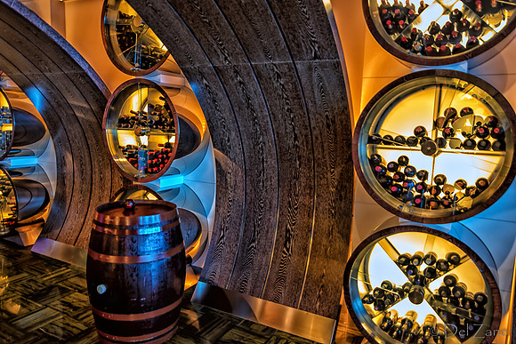 Inside Solstice--20