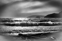 The Angry Sea_update-15