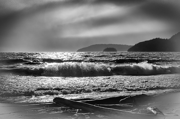 The Angry Sea_update-15