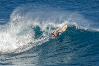 01-18 Ho'okipa Surfers TIFFS--8