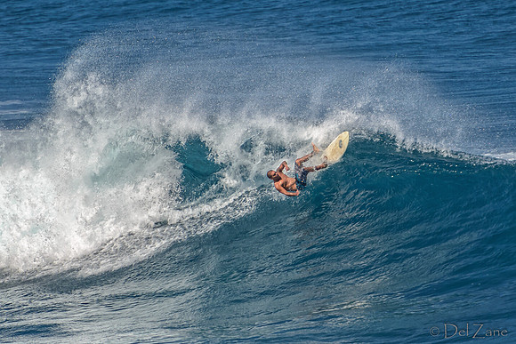 01-18 Ho'okipa Surfers TIFFS--8