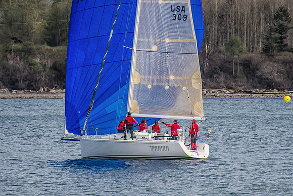 04-06 Tulip Regatta Part 1 of 3--19