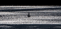 09-19 BB Daylight Sunset Views-0202