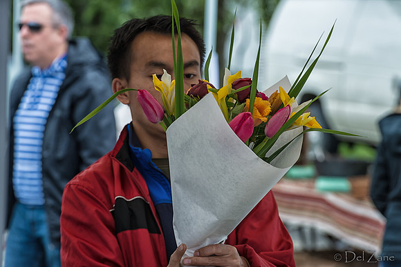 Farmers' Market 1--59