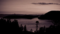 _DSC4275
