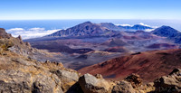 01-17 Haleakala Panoramas Tiffs--16
