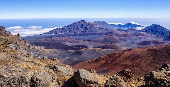 01-17 Haleakala Panoramas Tiffs--16