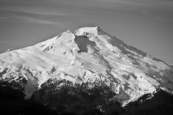 _DSC5040